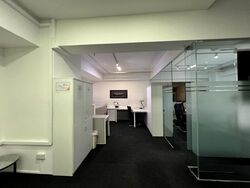 Ct Hub 2 (D12), Office #631036401